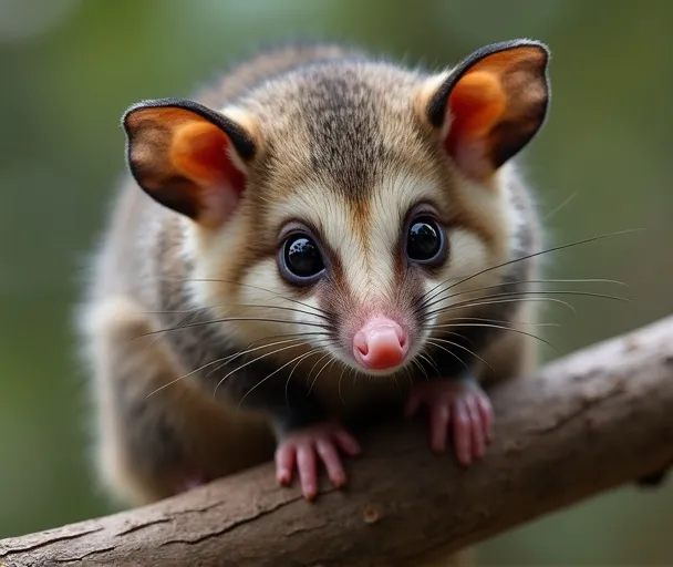 Professional Possum Capture & Transport Murrumba Downs