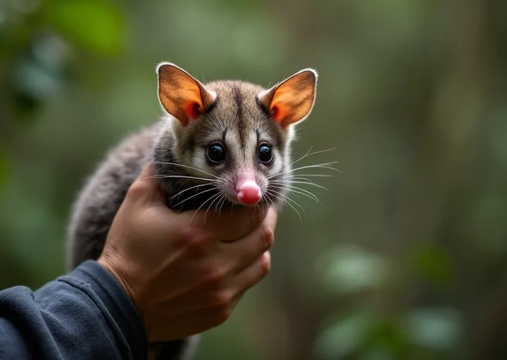 Commercial Possum Exclusion Murrumba Downs
