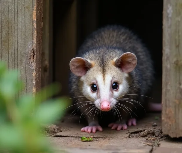 Professional Possum Box Installation Services Murrumba Downs| Fresho Possum Removal Murrumba Downs